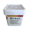 WIRKON - Diệt khuẩn phổ rộng